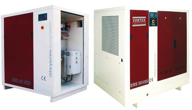 VSD 2 1