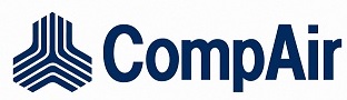 ompair log