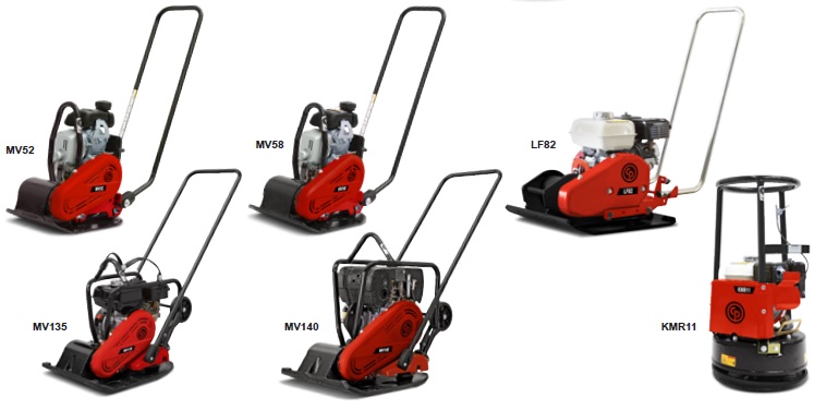 vibroplit 2