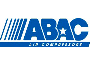 abac4