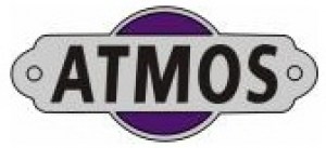 atmos4