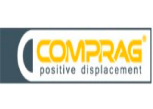 compraq5