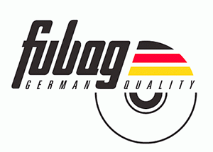 fubag51