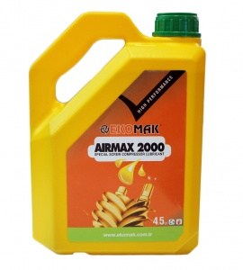 kompressornoe.maslo.airmax.2000.4.5.l
