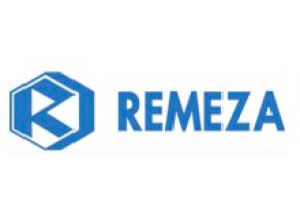 remeza6