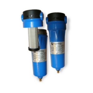 thumb_filter_omi_cf1_200x20083
