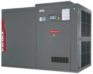 495fe85cd191b732e9eb8e5cf8933e4c