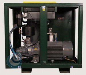 EKO30CD-332