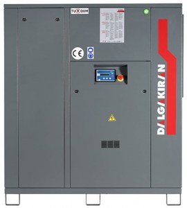 ed214dfda9085db46eeb30880d51ead0