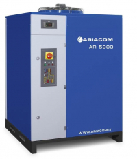 ariacom_big_dryer_ar_5000