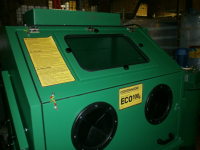 p5050162_970_auto_jpg