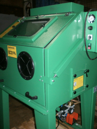 p5050163_970_auto_jpg