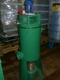 p5050166_970_auto_jpg