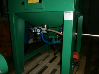 p5050167_970_auto_jpg