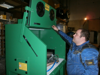 p5050170_970_auto_jpg