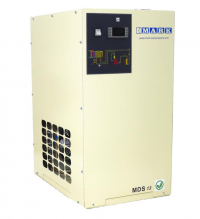 refrizheratornyjosushitelmarkmds-500x500